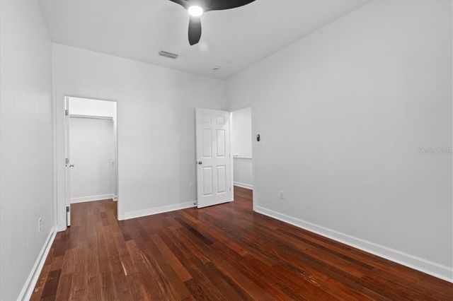202 S LINCOLN AVENUE, Tampa, FL 33609