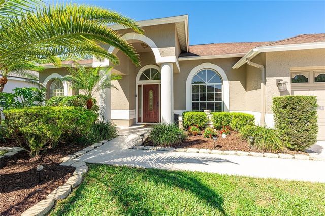 9639 FOX HEARST ROAD, Tampa, FL 33647