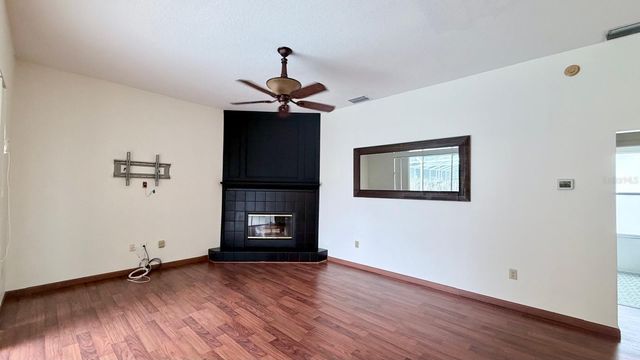 9639 FOX HEARST ROAD, Tampa, FL 33647