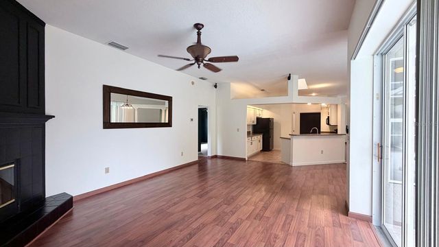 9639 FOX HEARST ROAD, Tampa, FL 33647