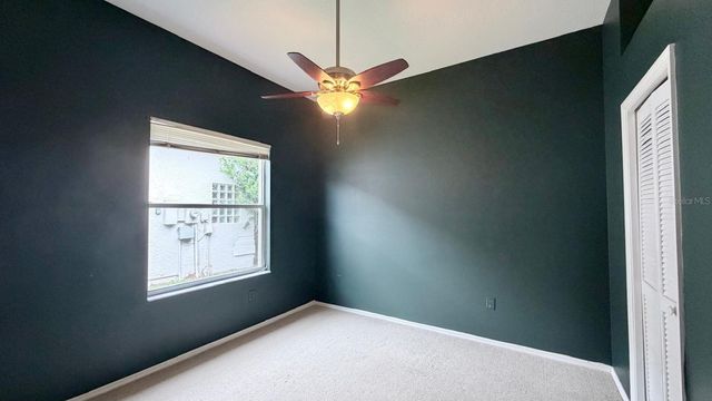 9639 FOX HEARST ROAD, Tampa, FL 33647