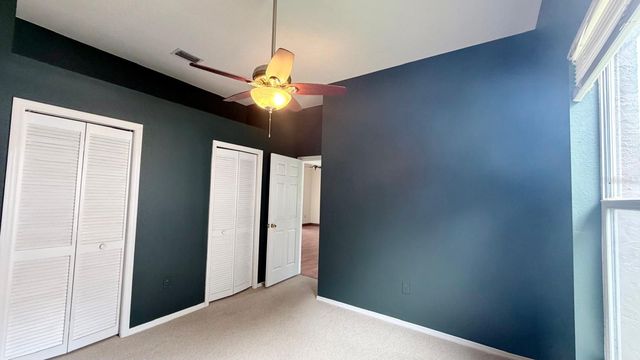 9639 FOX HEARST ROAD, Tampa, FL 33647