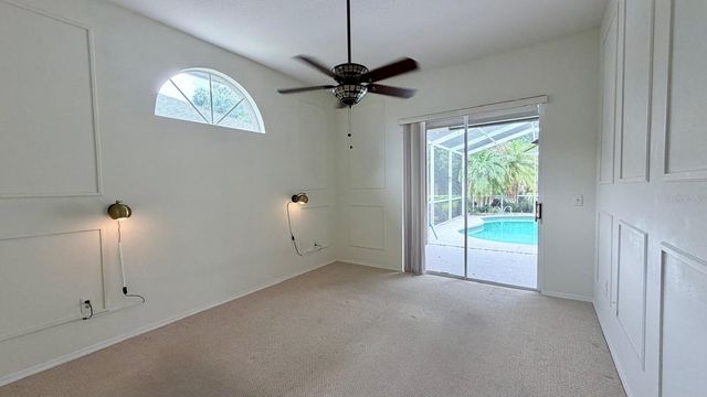 9639 FOX HEARST ROAD, Tampa, FL 33647