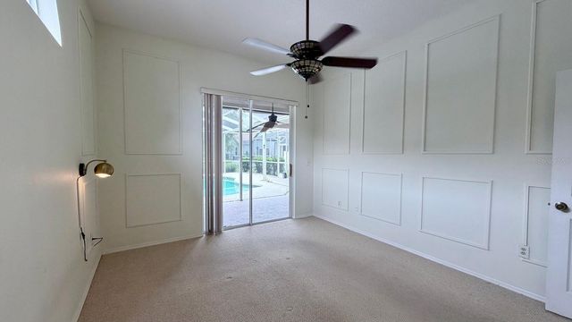 9639 FOX HEARST ROAD, Tampa, FL 33647