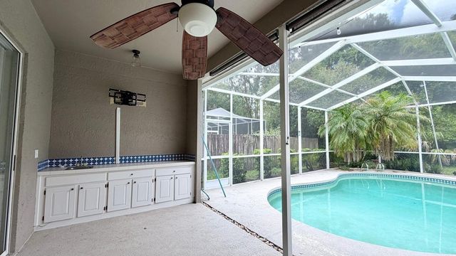 9639 FOX HEARST ROAD, Tampa, FL 33647