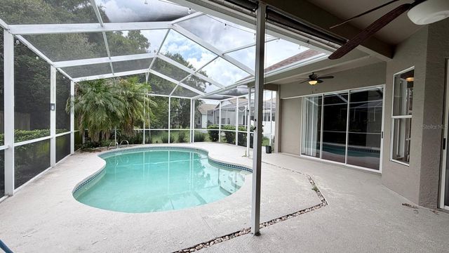 9639 FOX HEARST ROAD, Tampa, FL 33647