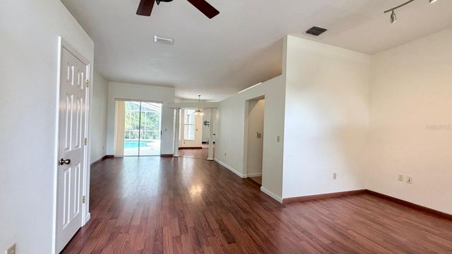 9639 FOX HEARST ROAD, Tampa, FL 33647