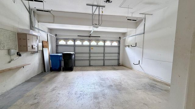 9639 FOX HEARST ROAD, Tampa, FL 33647