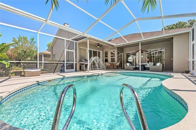 9639 FOX HEARST ROAD, Tampa, FL 33647