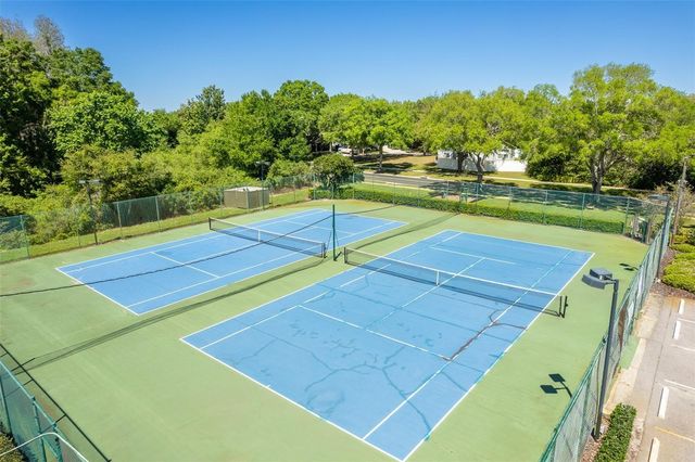 9639 FOX HEARST ROAD, Tampa, FL 33647