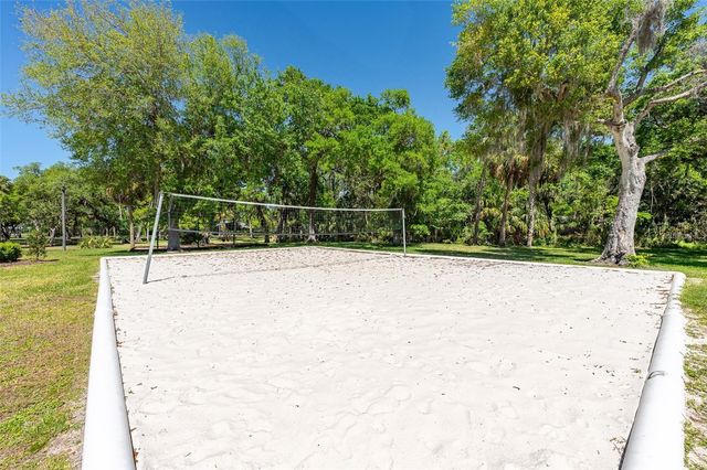 9639 FOX HEARST ROAD, Tampa, FL 33647