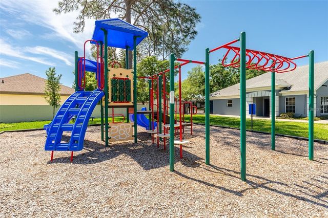 9639 FOX HEARST ROAD, Tampa, FL 33647