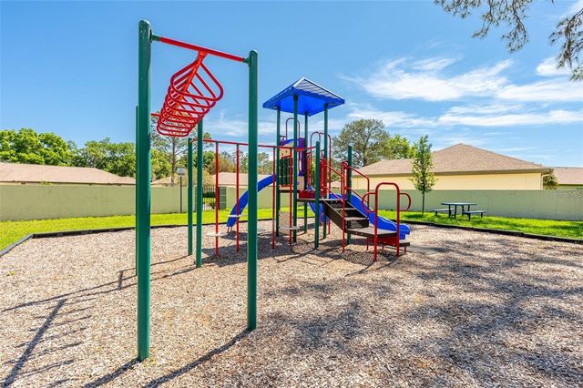 9639 FOX HEARST ROAD, Tampa, FL 33647