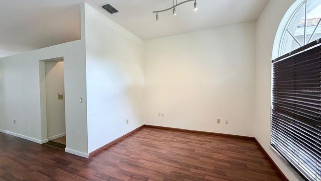 9639 FOX HEARST ROAD, Tampa, FL 33647