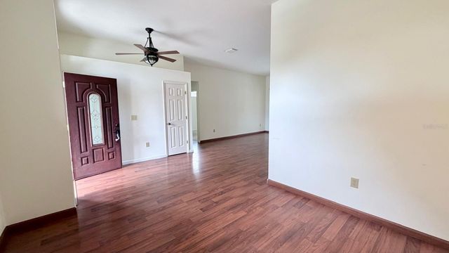 9639 FOX HEARST ROAD, Tampa, FL 33647