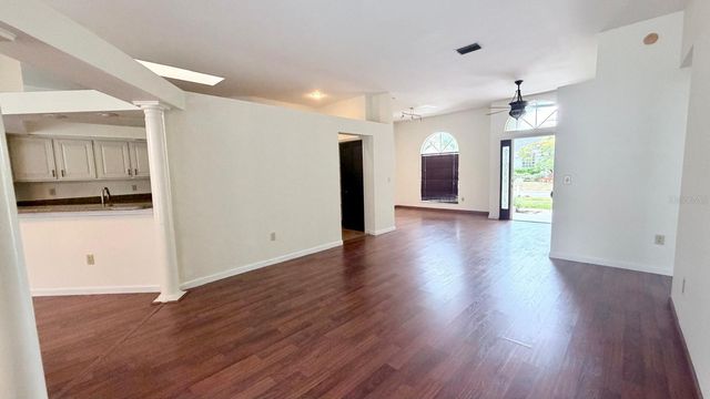 9639 FOX HEARST ROAD, Tampa, FL 33647