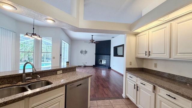 9639 FOX HEARST ROAD, Tampa, FL 33647