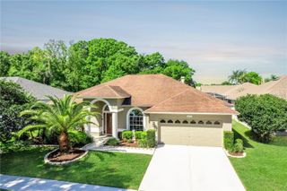 9639 FOX HEARST ROAD, Tampa, FL 33647