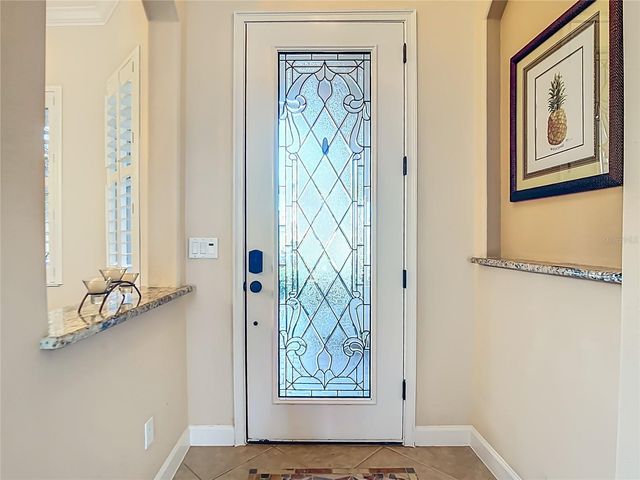 114 RIMINI WAY, North Venice, FL 34275