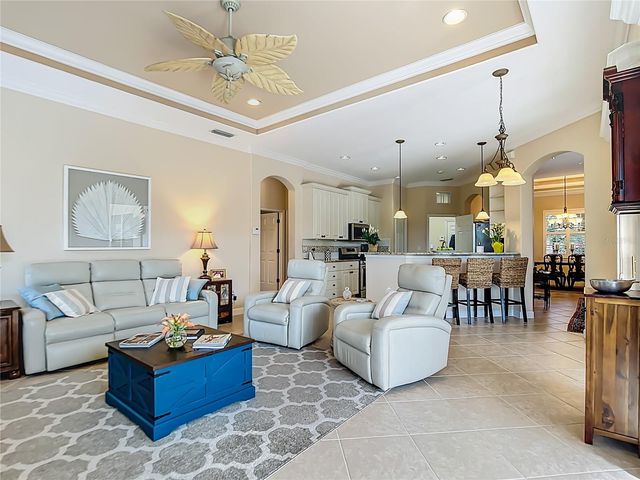 114 RIMINI WAY, North Venice, FL 34275