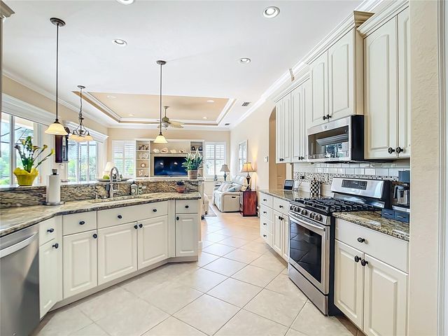 114 RIMINI WAY, North Venice, FL 34275