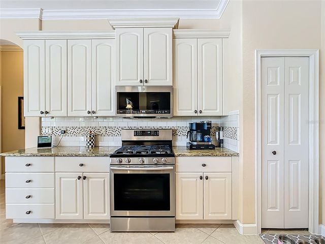 114 RIMINI WAY, North Venice, FL 34275