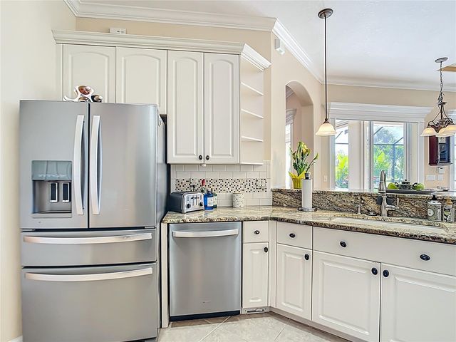 114 RIMINI WAY, North Venice, FL 34275