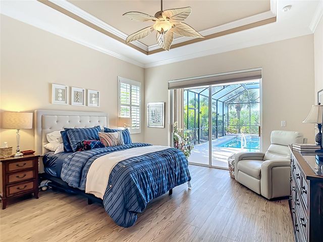 114 RIMINI WAY, North Venice, FL 34275