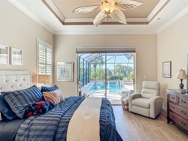 114 RIMINI WAY, North Venice, FL 34275