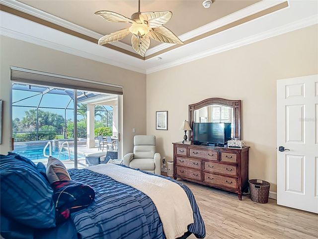 114 RIMINI WAY, North Venice, FL 34275