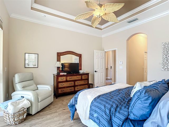 114 RIMINI WAY, North Venice, FL 34275