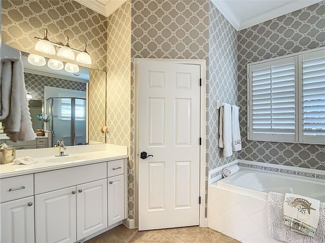 114 RIMINI WAY, North Venice, FL 34275