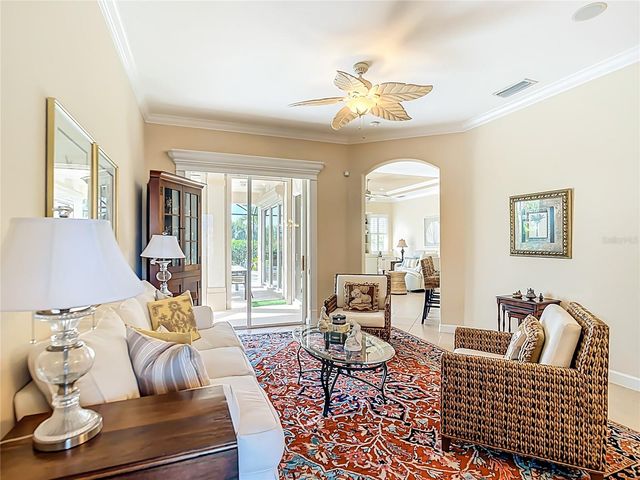 114 RIMINI WAY, North Venice, FL 34275