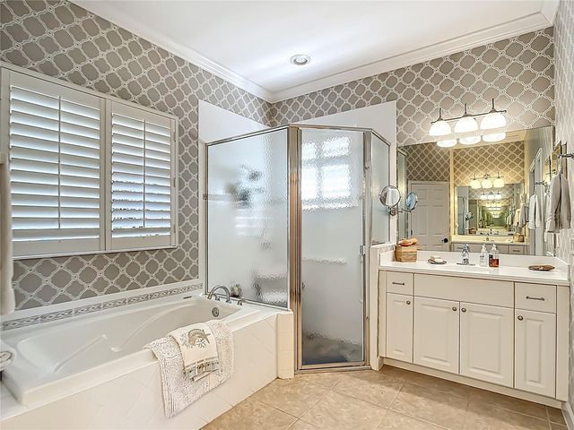 114 RIMINI WAY, North Venice, FL 34275