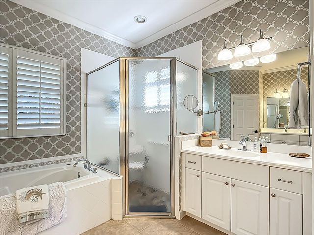 114 RIMINI WAY, North Venice, FL 34275