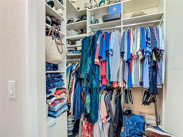 114 RIMINI WAY, North Venice, FL 34275