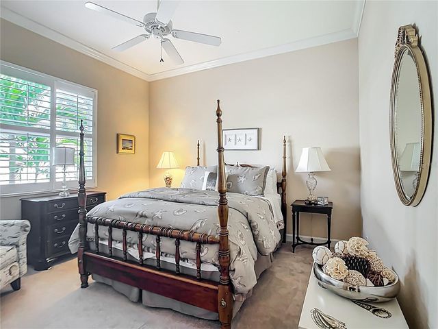 114 RIMINI WAY, North Venice, FL 34275