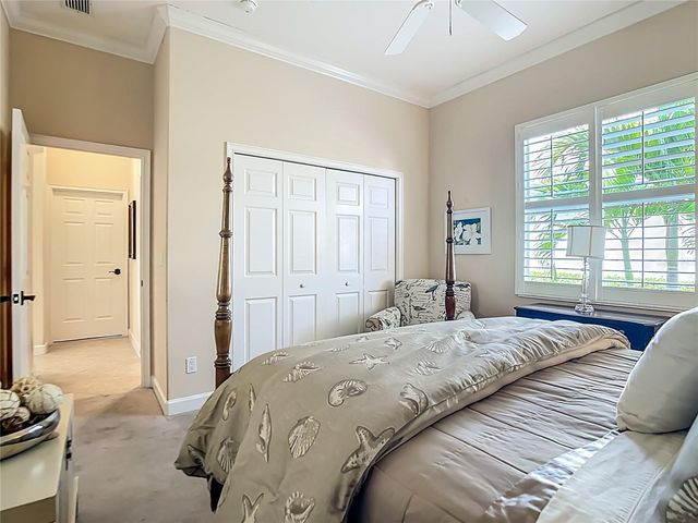 114 RIMINI WAY, North Venice, FL 34275