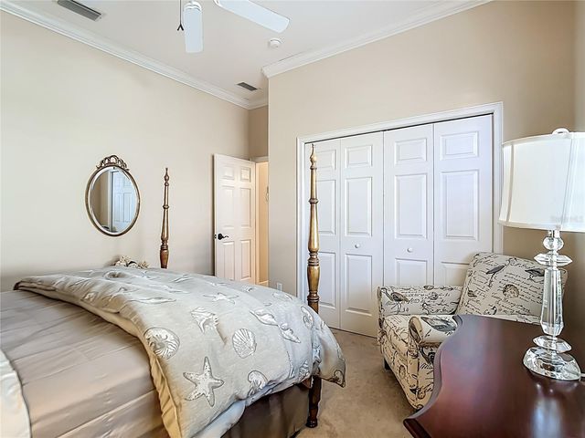 114 RIMINI WAY, North Venice, FL 34275