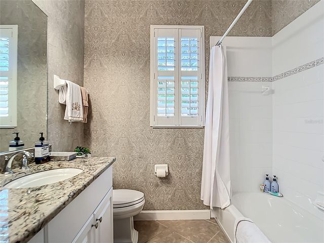 114 RIMINI WAY, North Venice, FL 34275