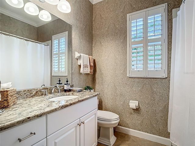 114 RIMINI WAY, North Venice, FL 34275