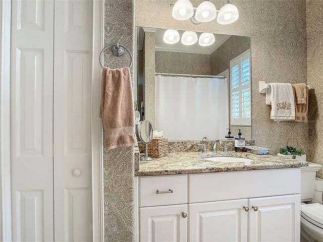 114 RIMINI WAY, North Venice, FL 34275