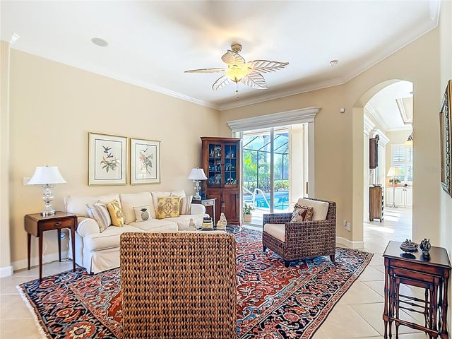 114 RIMINI WAY, North Venice, FL 34275