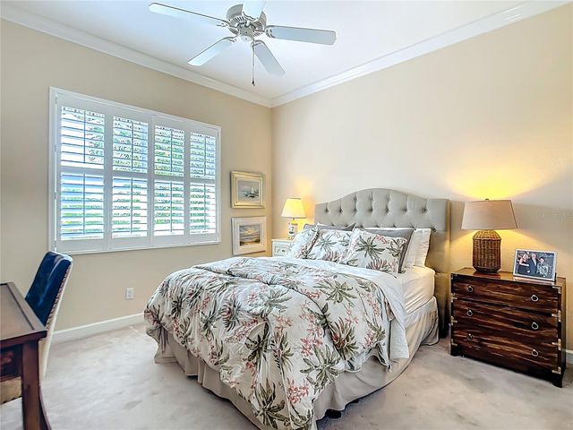 114 RIMINI WAY, North Venice, FL 34275