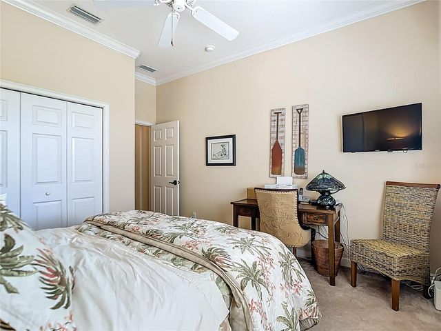 114 RIMINI WAY, North Venice, FL 34275