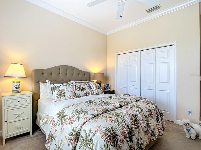 114 RIMINI WAY, North Venice, FL 34275