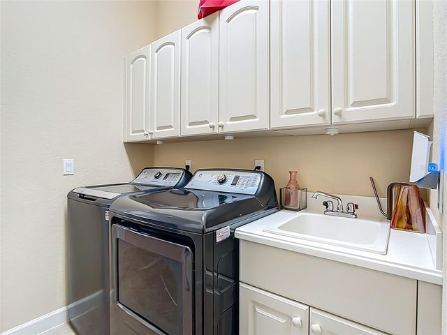 114 RIMINI WAY, North Venice, FL 34275