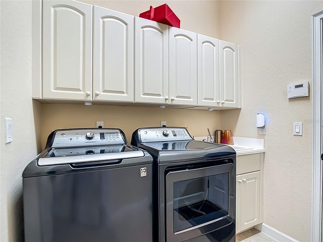 114 RIMINI WAY, North Venice, FL 34275