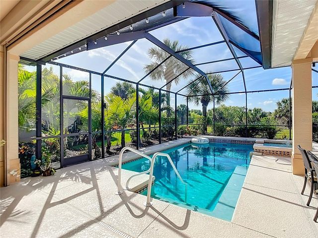 114 RIMINI WAY, North Venice, FL 34275