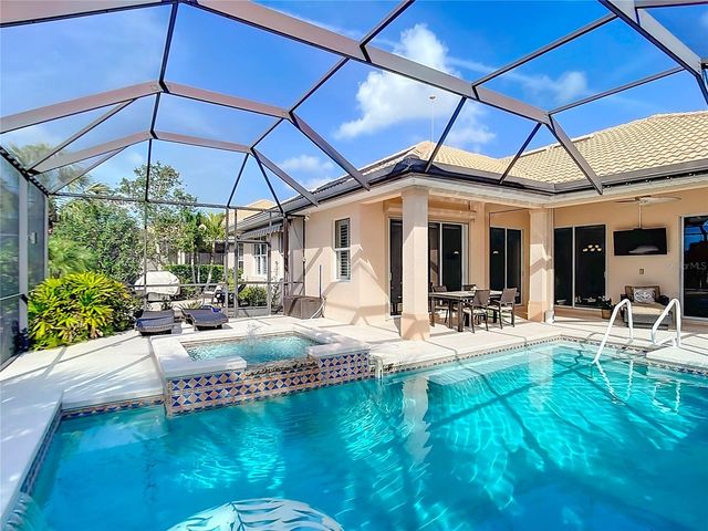 114 RIMINI WAY, North Venice, FL 34275